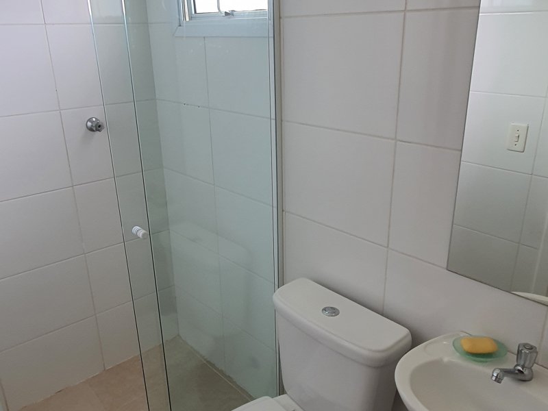 Apartamento à venda Vila Uberabinha com 146m² e 3 quartos por R$ 2.300.000 - 432407043-20210116-165954.jpg