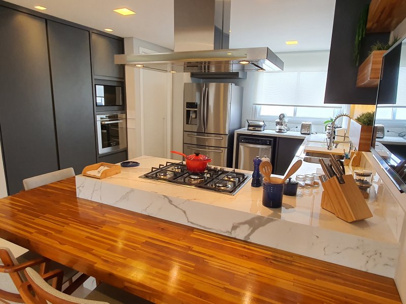 Apartamento à venda Vila Uberabinha com 146m² e 3 quartos por R$ 2.300.000 - 43444977-20210116-154108.jpg