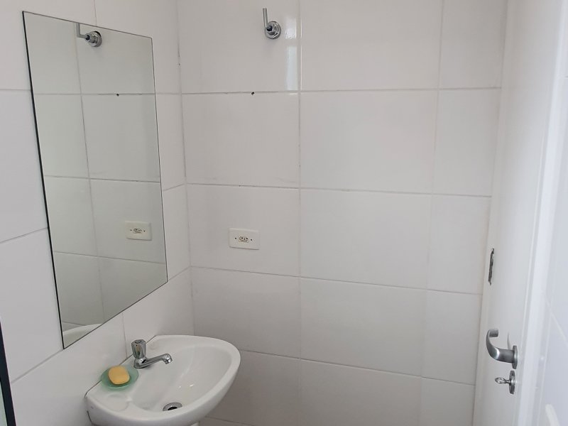 Apartamento à venda Vila Uberabinha com 146m² e 3 quartos por R$ 2.300.000 - 473161375-20210116-165929.jpg
