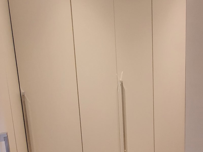 Apartamento à venda Vila Uberabinha com 146m² e 3 quartos por R$ 2.300.000 - 481018867-20210116-163518.jpg