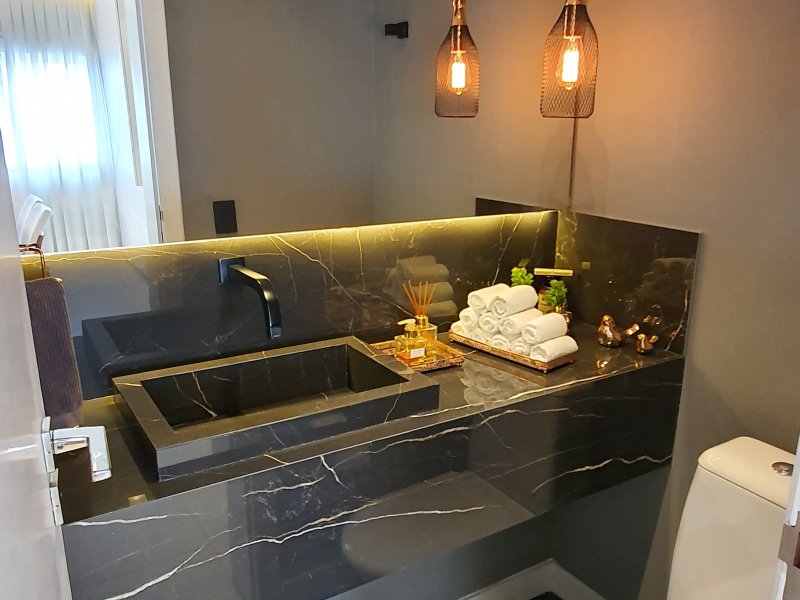 Apartamento à venda Vila Uberabinha com 146m² e 3 quartos por R$ 2.300.000 - 548694536-20210116-154455.jpg