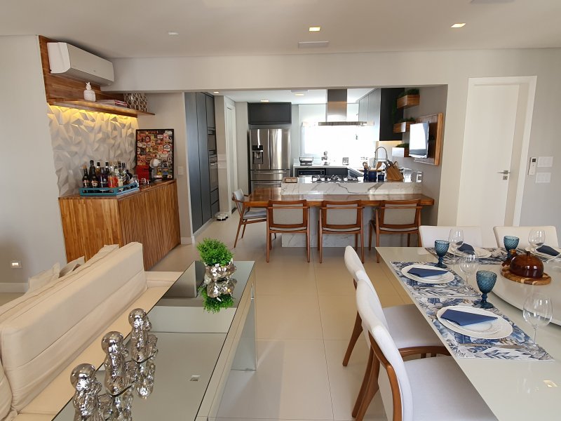 Apartamento à venda Vila Uberabinha com 146m² e 3 quartos por R$ 2.300.000 - 570675724-20210116-153312.jpg