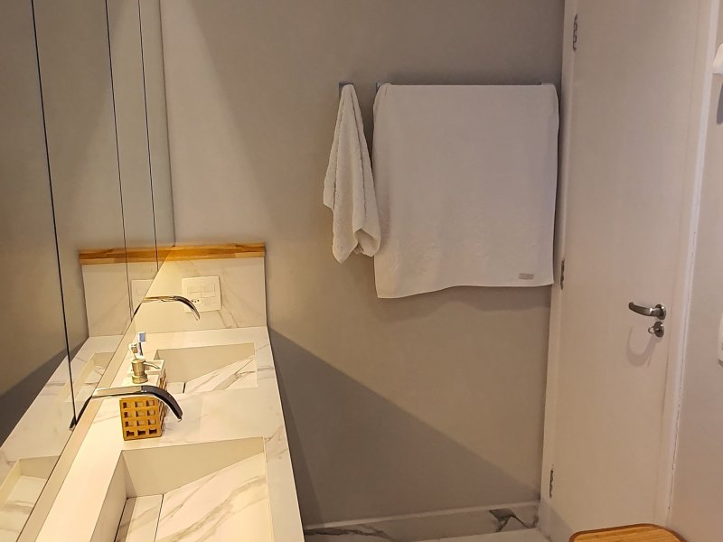 Apartamento à venda Vila Uberabinha com 146m² e 3 quartos por R$ 2.300.000 - 579384597-20210116-164254.jpg