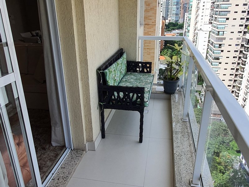 Apartamento à venda Vila Uberabinha com 146m² e 3 quartos por R$ 2.300.000 - 629018823-20210116-153413.jpg