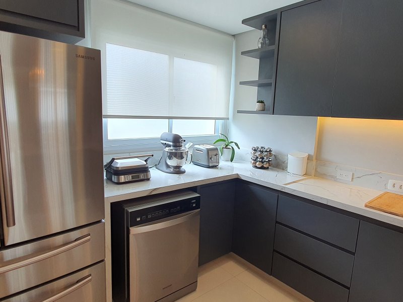 Apartamento à venda Vila Uberabinha com 146m² e 3 quartos por R$ 2.300.000 - 629855713-20210116-154219.jpg