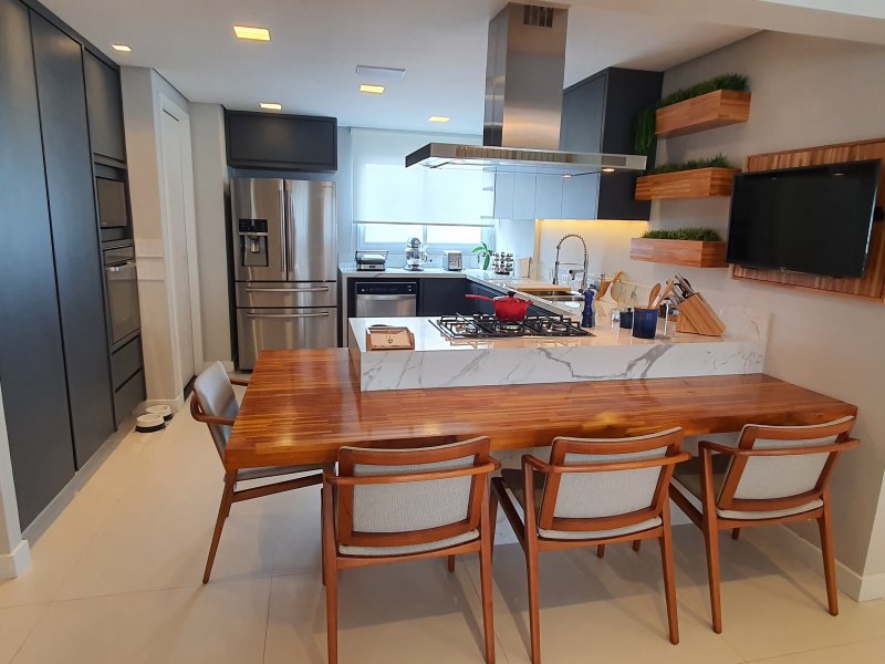 Apartamento à venda Vila Uberabinha com 146m² e 3 quartos por R$ 2.300.000 - 708303630-20210116-154055.jpg