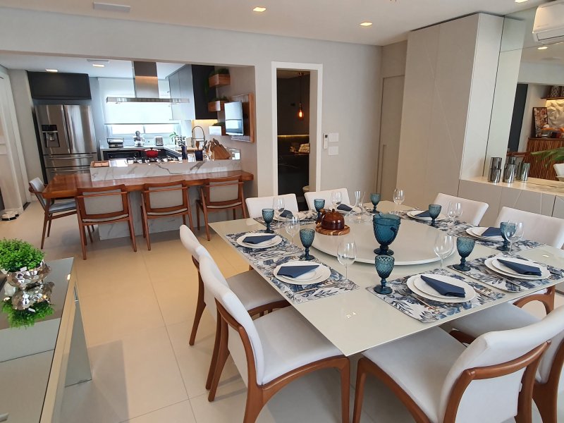 Apartamento à venda Vila Uberabinha com 146m² e 3 quartos por R$ 2.300.000 - 745566545-20210116-154702.jpg