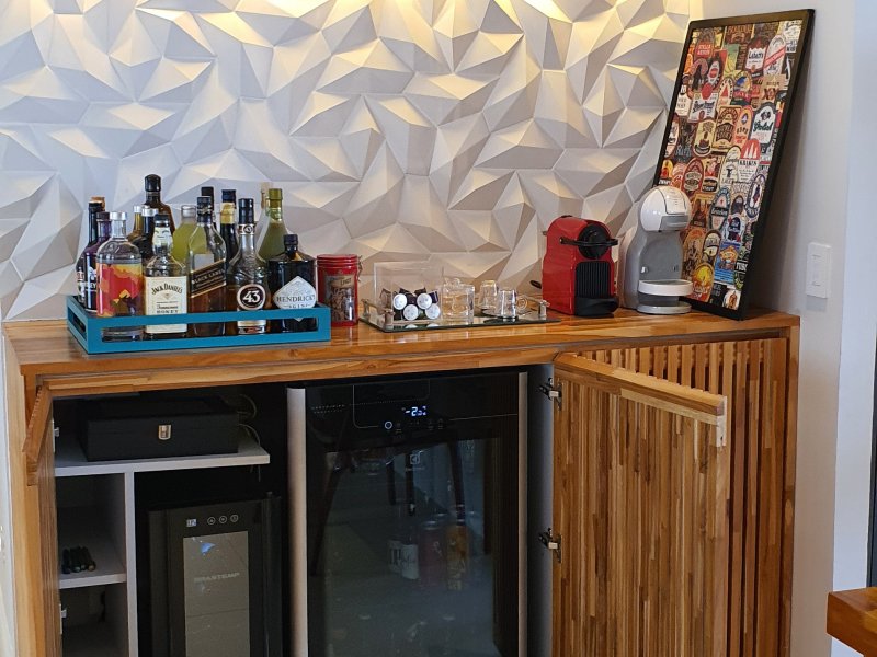 Apartamento à venda Vila Uberabinha com 146m² e 3 quartos por R$ 2.300.000 - 756810379-20210116-153953.jpg