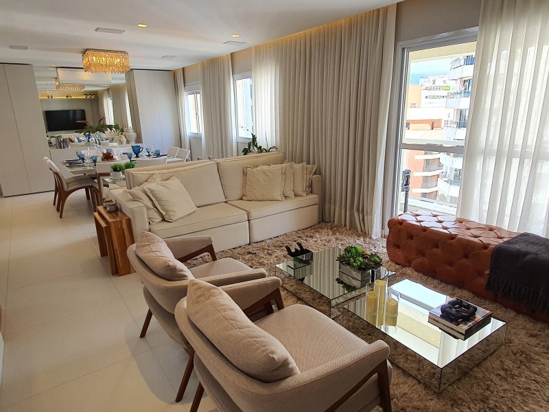 Apartamento à venda Vila Uberabinha com 146m² e 3 quartos por R$ 2.300.000 - 757109490-20210116-153451.jpg