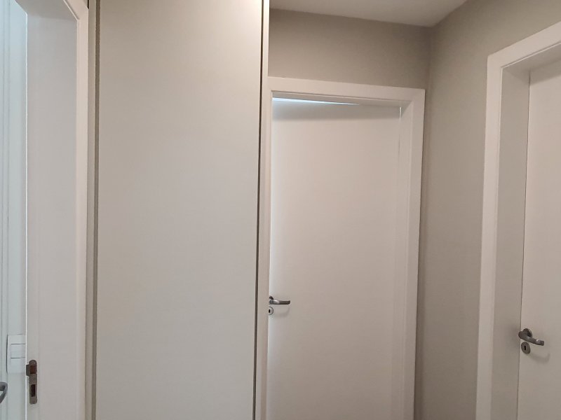 Apartamento à venda Vila Uberabinha com 146m² e 3 quartos por R$ 2.300.000 - 826583102-20210116-160325.jpg