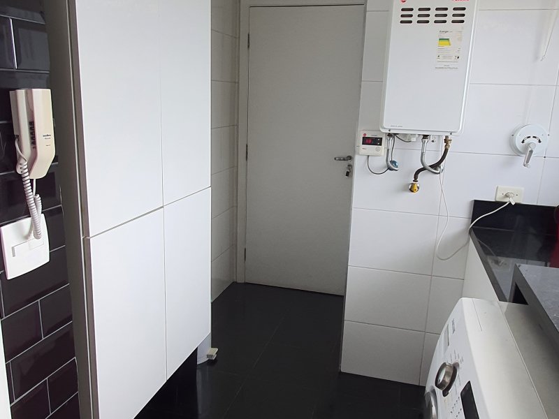 Apartamento à venda Vila Uberabinha com 146m² e 3 quartos por R$ 2.300.000 - 836593963-20210116-165641.jpg