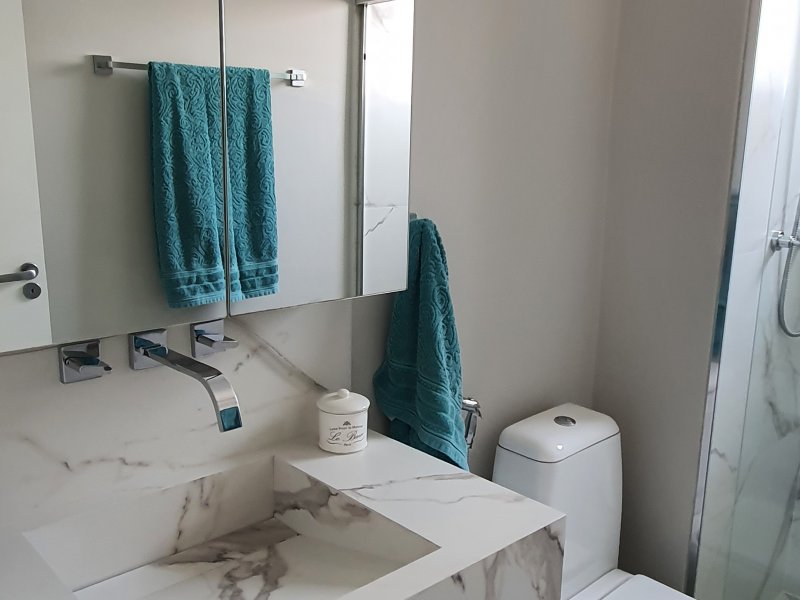 Apartamento à venda Vila Uberabinha com 146m² e 3 quartos por R$ 2.300.000 - 839848219-20210116-160523.jpg