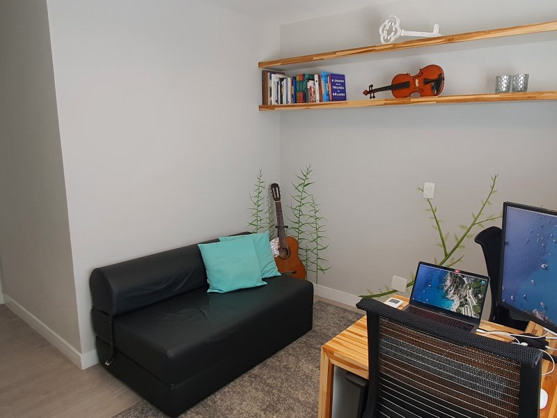 Apartamento à venda Vila Uberabinha com 146m² e 3 quartos por R$ 2.300.000 - 853229525-20210116-160051.jpg
