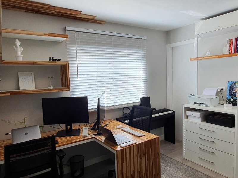 Apartamento à venda Vila Uberabinha com 146m² e 3 quartos por R$ 2.300.000 - 877393954-20210116-155930.jpg