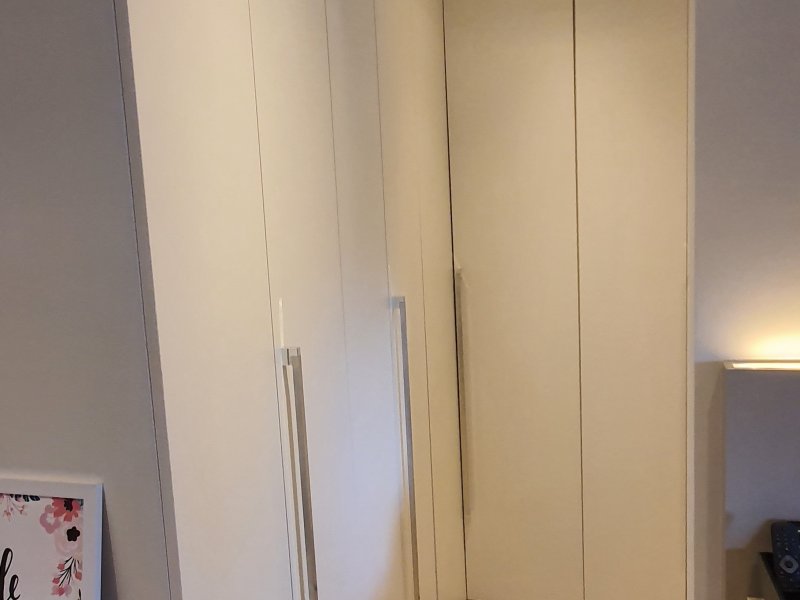 Apartamento à venda Vila Uberabinha com 146m² e 3 quartos por R$ 2.300.000 - 897668279-20210116-163507.jpg