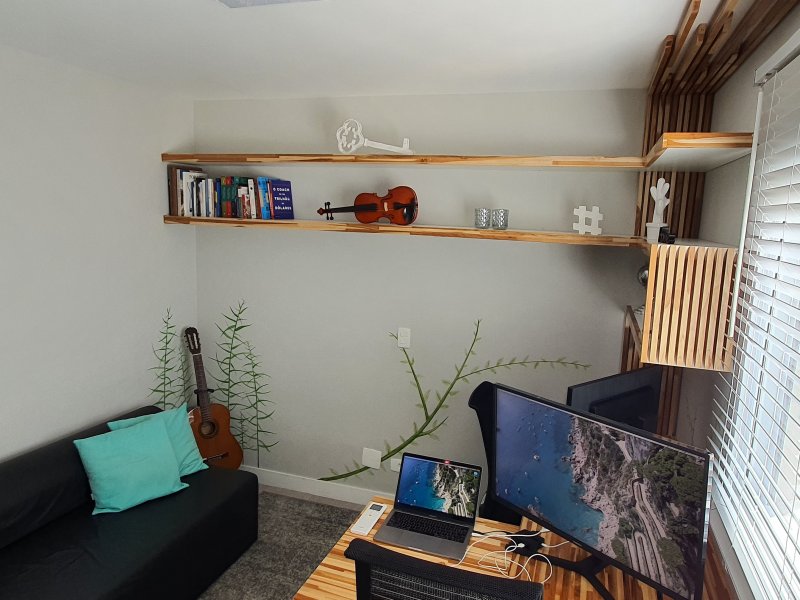 Apartamento à venda Vila Uberabinha com 146m² e 3 quartos por R$ 2.300.000 - 909719232-20210116-155825.jpg