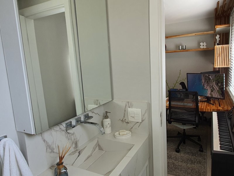 Apartamento à venda Vila Uberabinha com 146m² e 3 quartos por R$ 2.300.000 - 914597683-20210116-160157.jpg