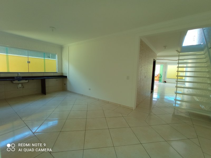 Casa à venda Portal dos Ipês I com 200m² e 3 quartos por R$ 560.000 - 1081339048-img-20201027-161751.jpg
