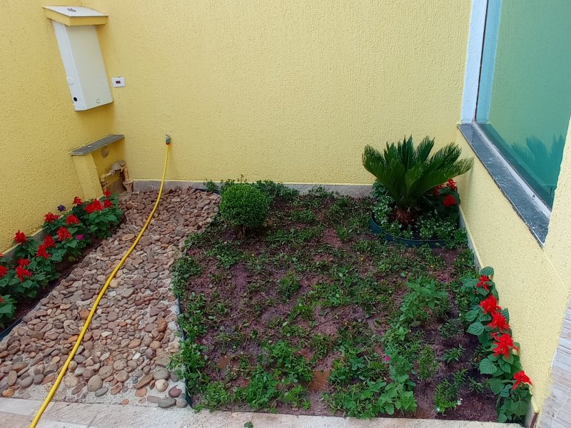 Casa à venda Portal dos Ipês I com 200m² e 3 quartos por R$ 560.000 - 1229452436-img-20201103-163554.jpg