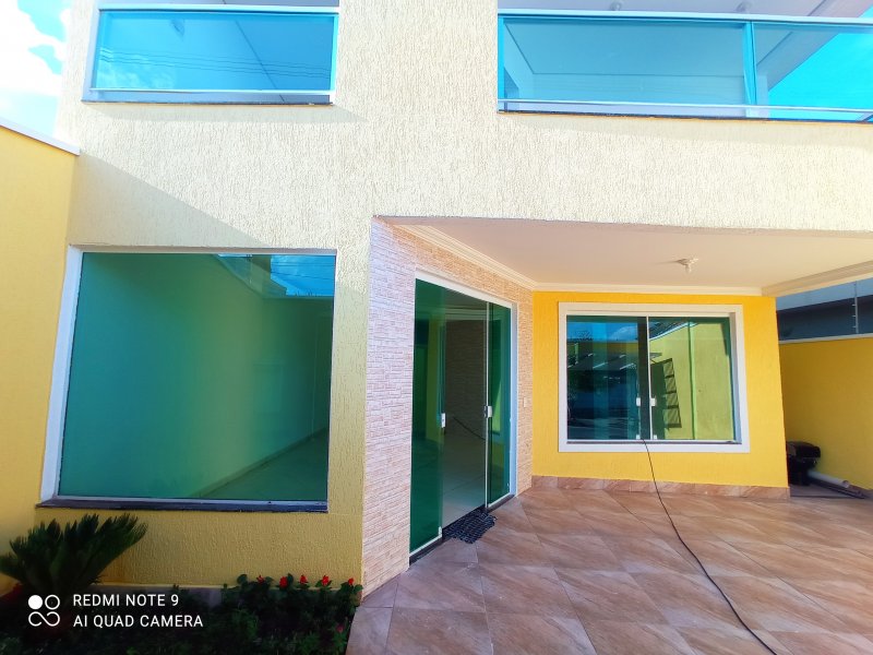 Casa à venda Portal dos Ipês I com 200m² e 3 quartos por R$ 560.000 - 1325845240-img-20201027-162152.jpg