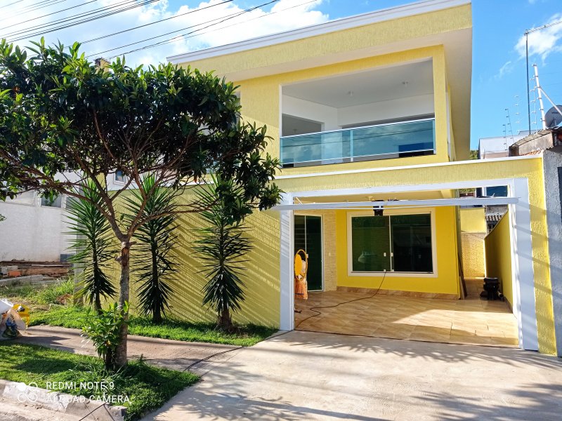 Casa à venda Portal dos Ipês I com 200m² e 3 quartos por R$ 560.000 - 1479762048-img-20201027-162314.jpg