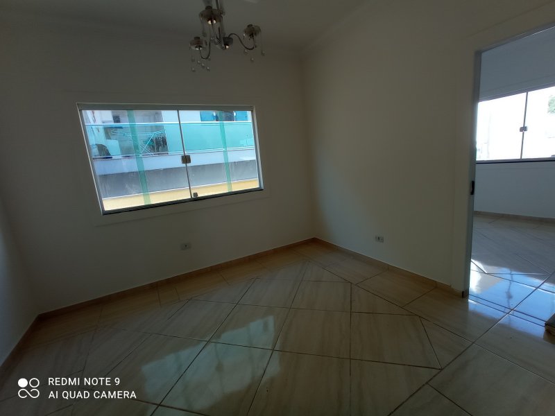 Casa à venda Portal dos Ipês I com 200m² e 3 quartos por R$ 560.000 - 1486509485-img-20201027-161713.jpg
