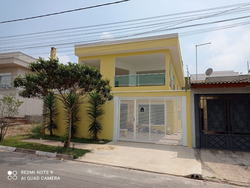 Casa à venda Portal dos Ipês I com 200m² e 3 quartos por R$ 560.000 - 1892616465-save-20201107-110650.jpg