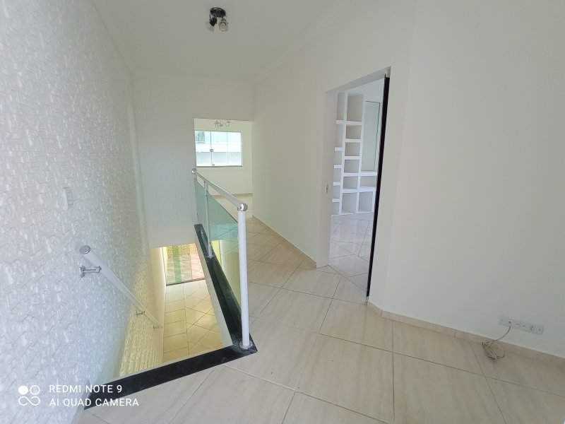 Casa à venda Portal dos Ipês I com 200m² e 3 quartos por R$ 560.000 - 2035265238-img-20201027-161639.jpg