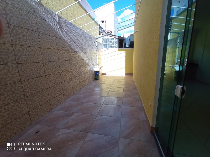 Casa à venda Portal dos Ipês I com 200m² e 3 quartos por R$ 560.000 - 272976645-img-20201027-161950.jpg
