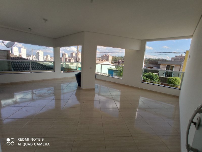Casa à venda Portal dos Ipês I com 200m² e 3 quartos por R$ 560.000 - 441223697-img-20201027-161614.jpg