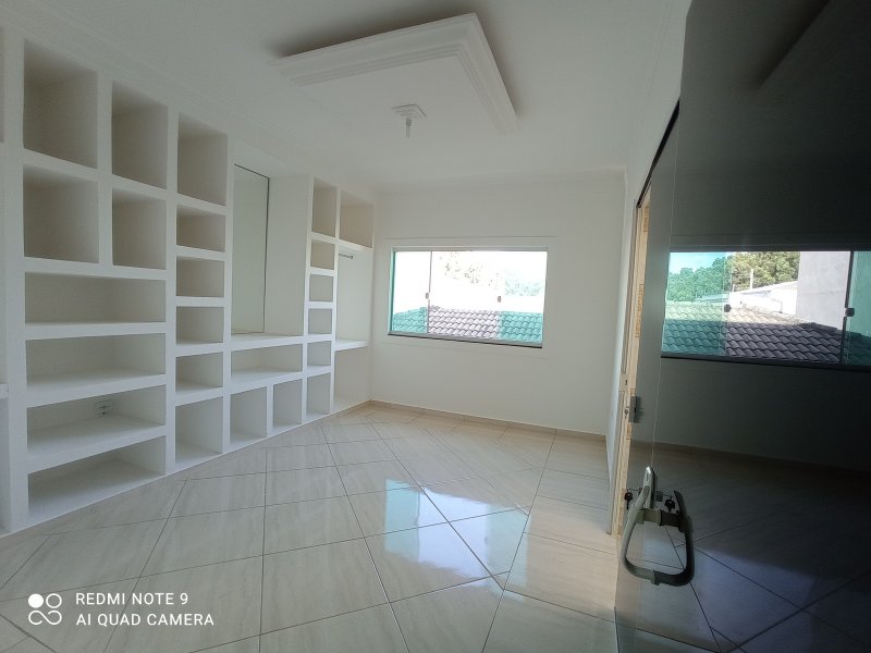 Casa à venda Portal dos Ipês I com 200m² e 3 quartos por R$ 560.000 - 517595116-img-20201027-161658.jpg