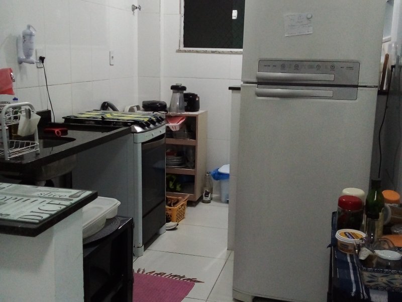 Apartamento à venda Piatã com 60m² e 2 quartos por R$ 320.000 - 1958552092-16108305654036553922614651639317.jpg