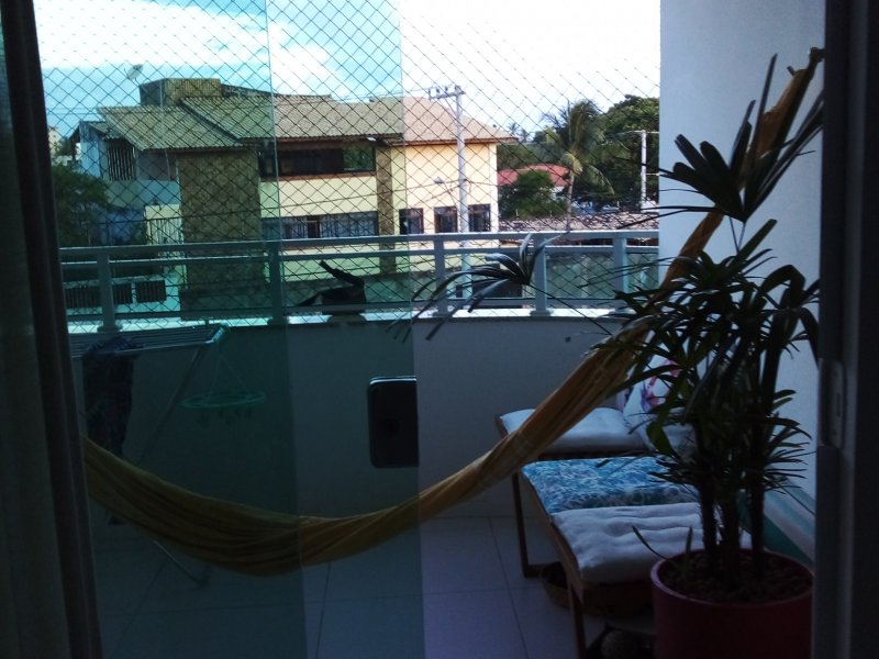 Apartamento à venda Piatã com 60m² e 2 quartos por R$ 320.000 - 1964113391-16108305923481599273042516180424.jpg