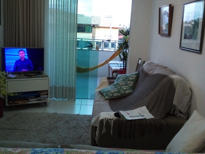 Apartamento à venda Piatã com 60m² e 2 quartos por R$ 320.000 - 524220247-16108305468732719041507402103791.jpg