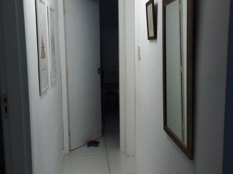 Apartamento à venda Piatã com 60m² e 2 quartos por R$ 320.000 - 587929404-16108306272724578583246837091969.jpg