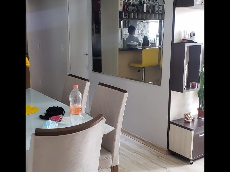 Apartamento à venda Aclimação com 66m² e 3 quartos por R$ 560.000 - 1147719403-img-20210116-wa0025.jpg