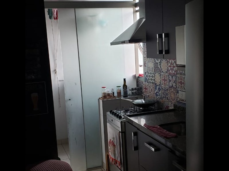 Apartamento à venda Aclimação com 66m² e 3 quartos por R$ 560.000 - 138411698-img-20210116-wa0022.jpg