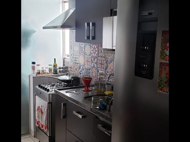 Apartamento à venda Aclimação com 66m² e 3 quartos por R$ 560.000 - 1399714335-img-20210116-wa0027.jpg