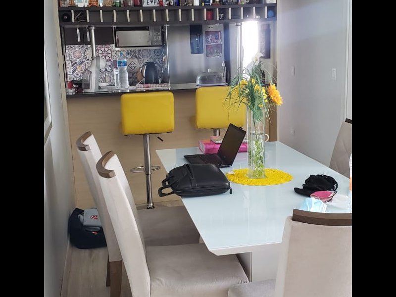 Apartamento à venda Aclimação com 66m² e 3 quartos por R$ 560.000 - 1440074528-img-20210116-wa0026.jpg