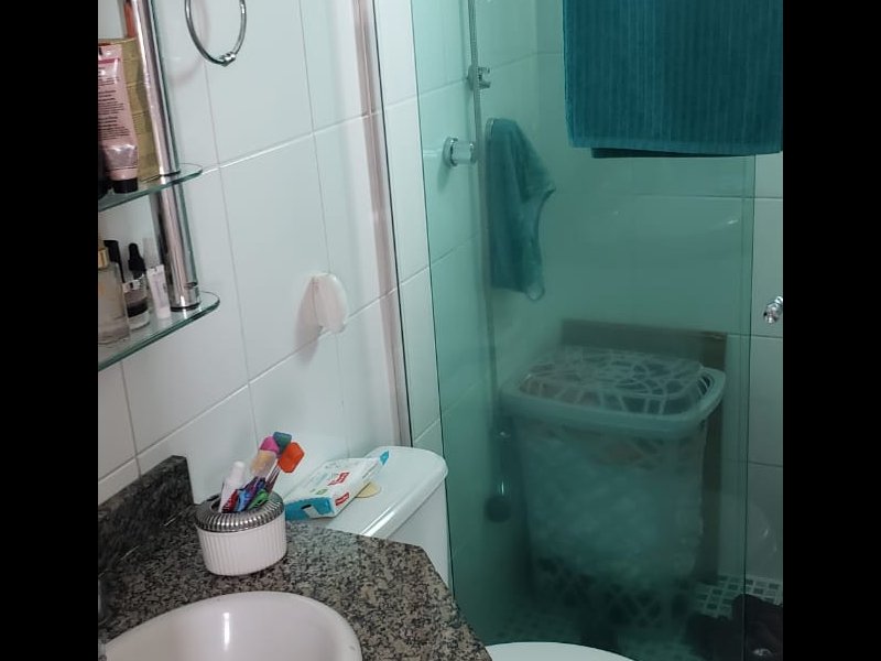 Apartamento à venda Aclimação com 66m² e 3 quartos por R$ 560.000 - 1597802370-img-20210116-wa0030.jpg