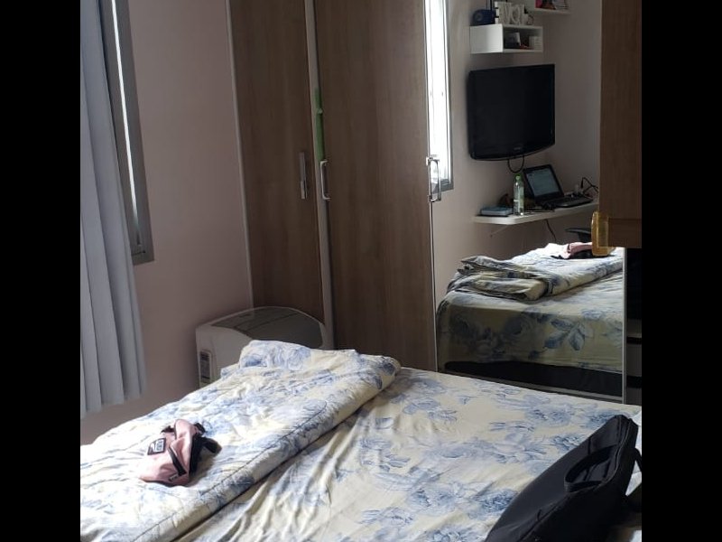 Apartamento à venda Aclimação com 66m² e 3 quartos por R$ 560.000 - 1659952521-img-20210116-wa0014.jpg