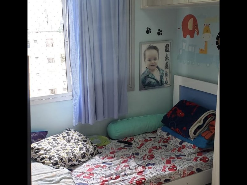 Apartamento à venda Aclimação com 66m² e 3 quartos por R$ 560.000 - 1887822480-img-20210116-wa0029.jpg