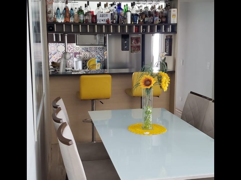 Apartamento à venda Aclimação com 66m² e 3 quartos por R$ 560.000 - 1981052457-img-20210116-wa0011.jpg