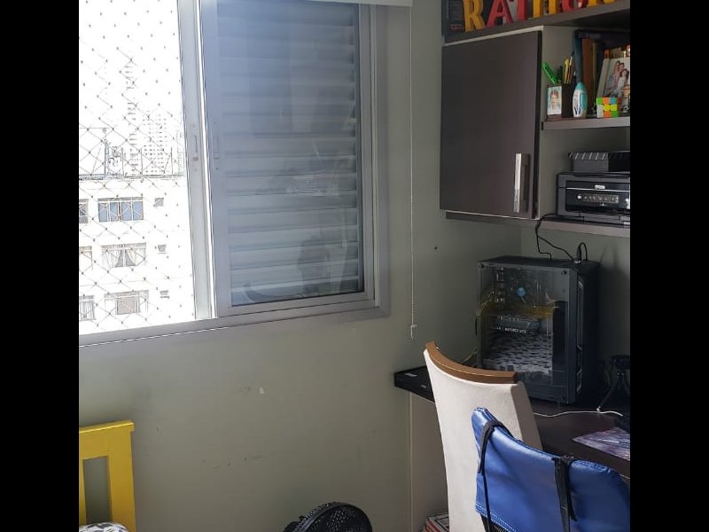 Apartamento à venda Aclimação com 66m² e 3 quartos por R$ 560.000 - 2051780484-img-20210116-wa0013.jpg