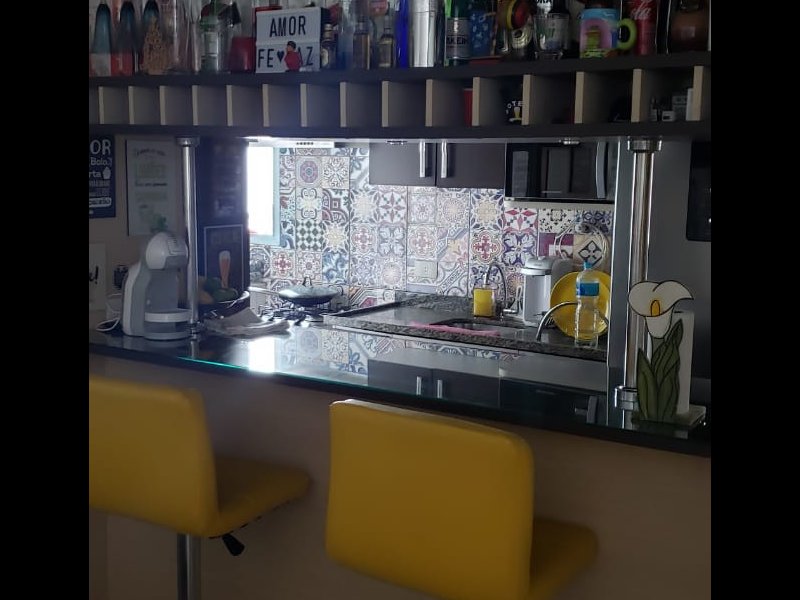 Apartamento à venda Aclimação com 66m² e 3 quartos por R$ 560.000 - 247395298-img-20210116-wa0020.jpg