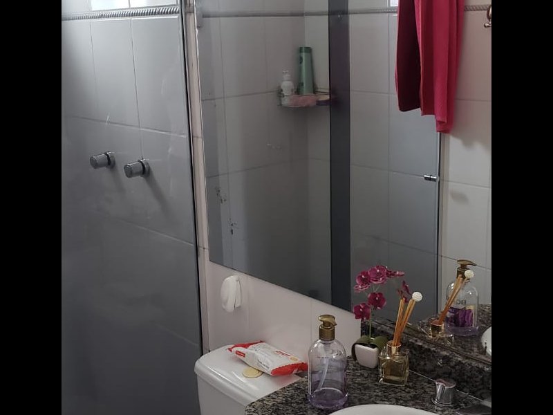 Apartamento à venda Aclimação com 66m² e 3 quartos por R$ 560.000 - 250228167-img-20210116-wa0016.jpg