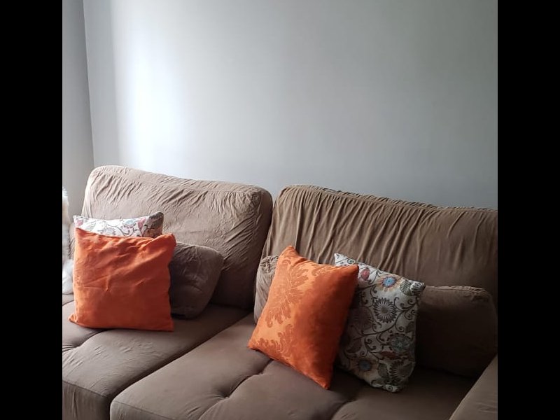 Apartamento à venda Aclimação com 66m² e 3 quartos por R$ 560.000 - 346906361-img-20210116-wa0021.jpg