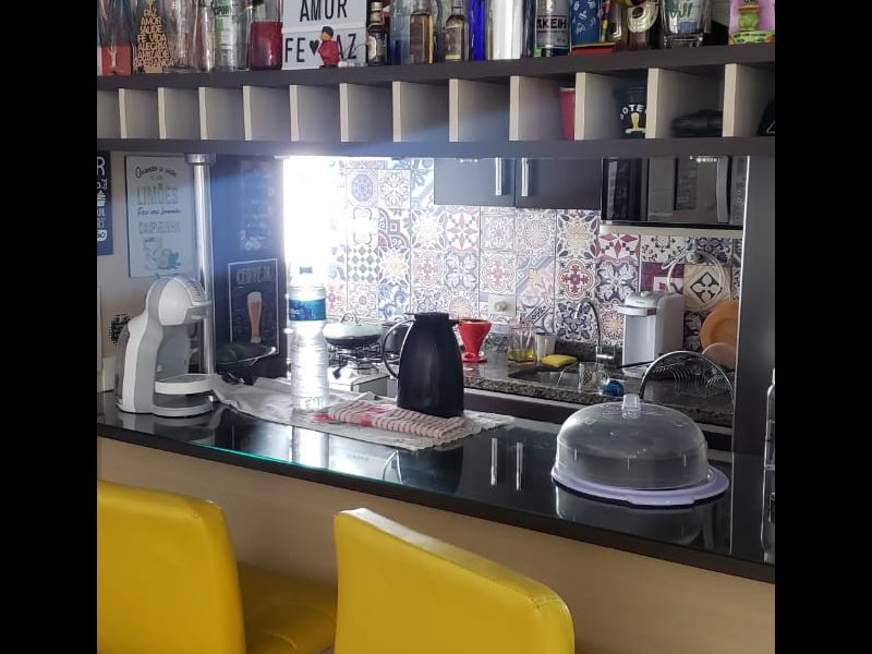 Apartamento à venda Aclimação com 66m² e 3 quartos por R$ 560.000 - 647322776-img-20210116-wa0018.jpg