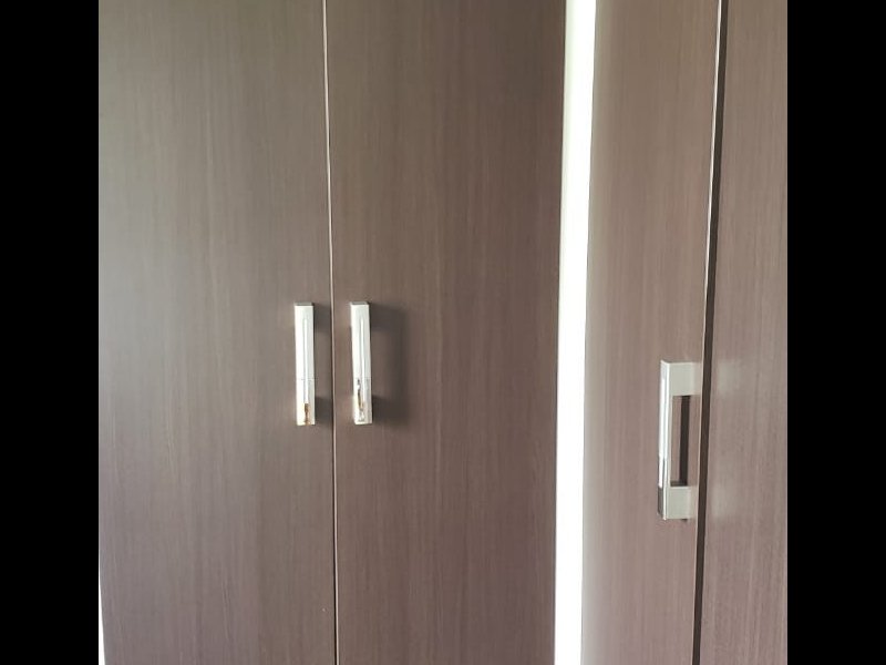 Apartamento à venda Aclimação com 66m² e 3 quartos por R$ 560.000 - 802429910-img-20210116-wa0012.jpg
