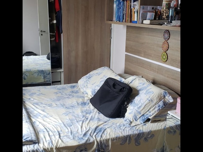 Apartamento à venda Aclimação com 66m² e 3 quartos por R$ 560.000 - 850472229-img-20210116-wa0015.jpg